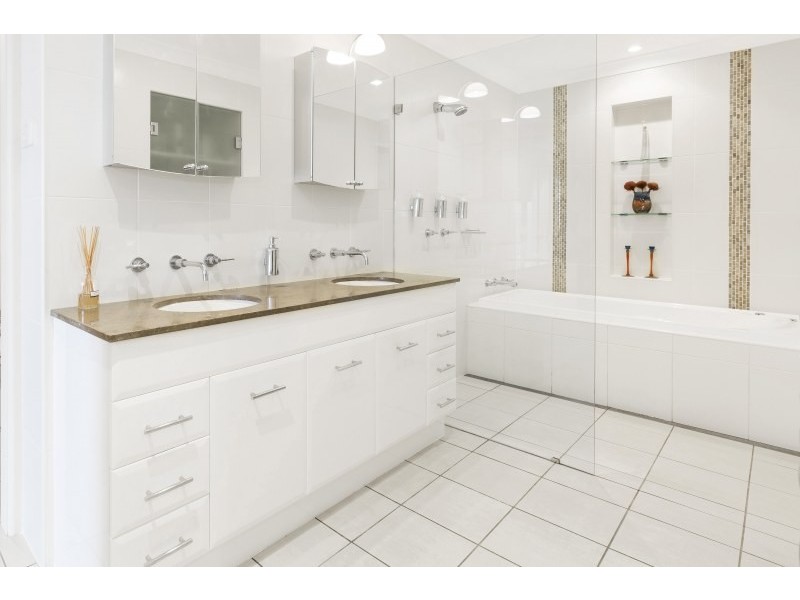 239 Attunga Road, Yowie Bay NSW 2228