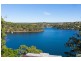 239 Attunga Road, Yowie Bay NSW 2228