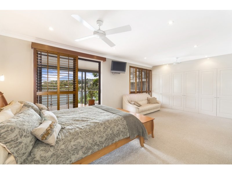 239 Attunga Road, Yowie Bay NSW 2228