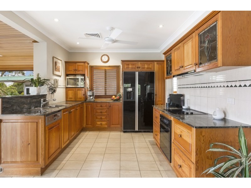 239 Attunga Road, Yowie Bay NSW 2228