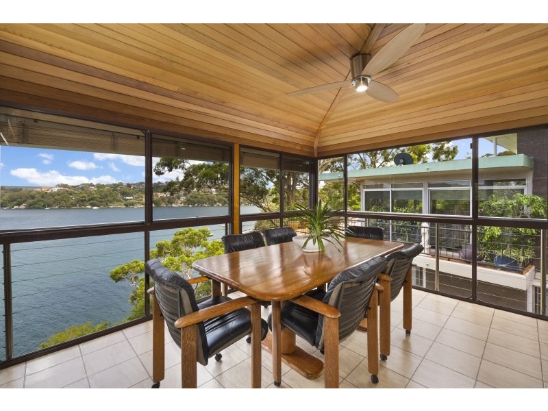 239 Attunga Road, Yowie Bay NSW 2228