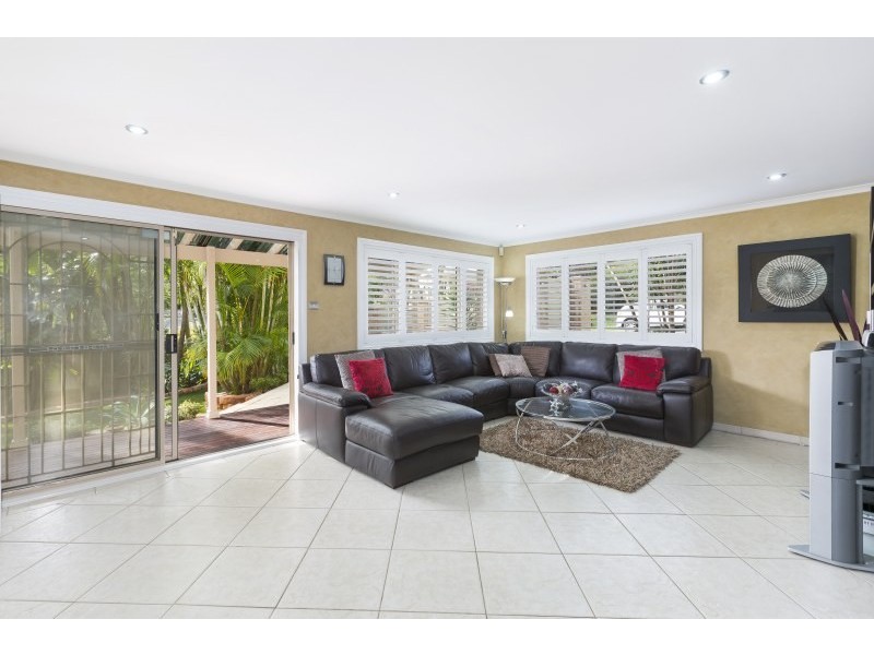 87a Taren Road, Caringbah NSW 2229