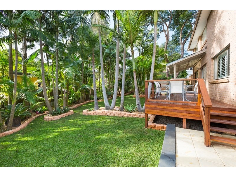 87a Taren Road, Caringbah NSW 2229