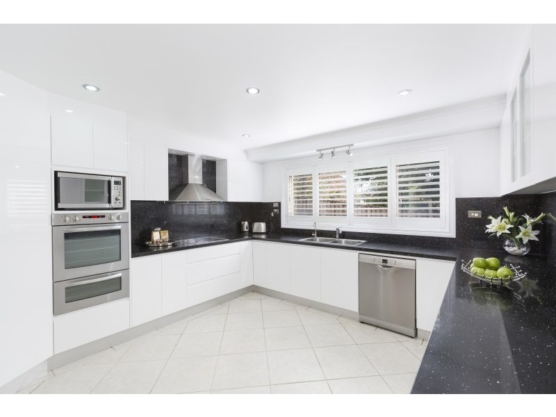 87a Taren Road, Caringbah NSW 2229