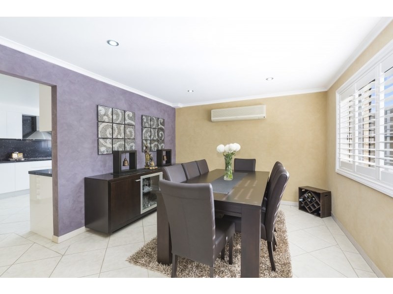 87a Taren Road, Caringbah NSW 2229