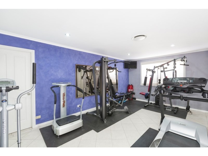 87a Taren Road, Caringbah NSW 2229