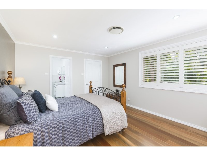 87a Taren Road, Caringbah NSW 2229
