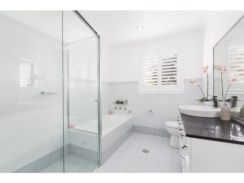 87a Taren Road, Caringbah NSW 2229