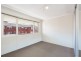 9/20 Gosport Street, Cronulla NSW 2230