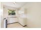 9/20 Gosport Street, Cronulla NSW 2230