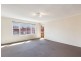 9/20 Gosport Street, Cronulla NSW 2230