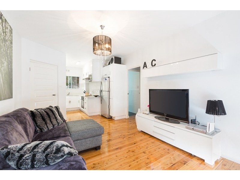 2/171 Willarong Road, Caringbah NSW 2229