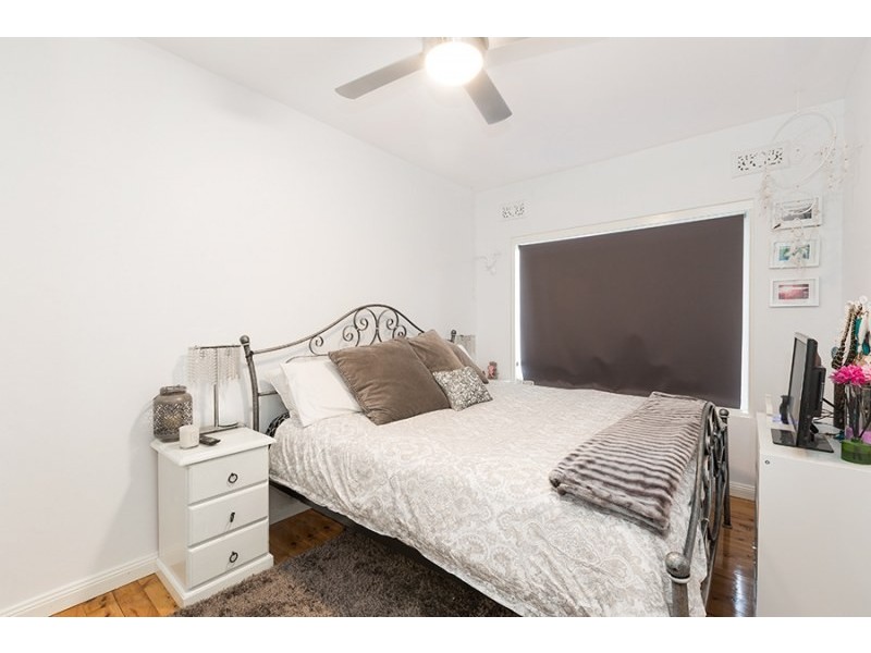 2/171 Willarong Road, Caringbah NSW 2229