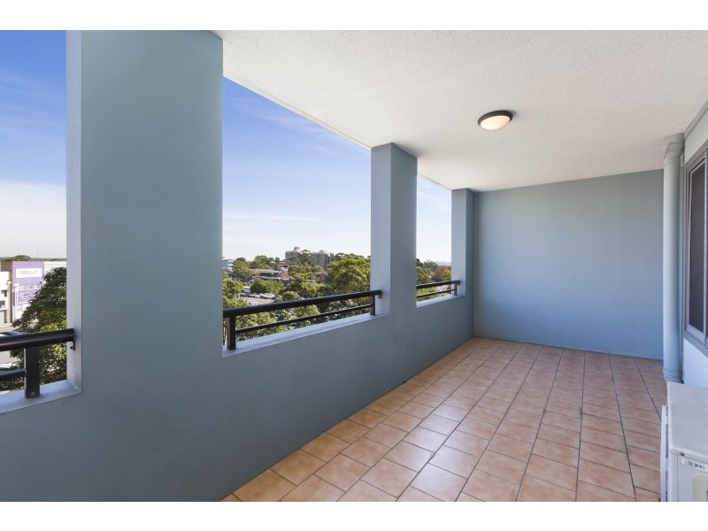 12/10-20 Mackay Street, Caringbah NSW 2229