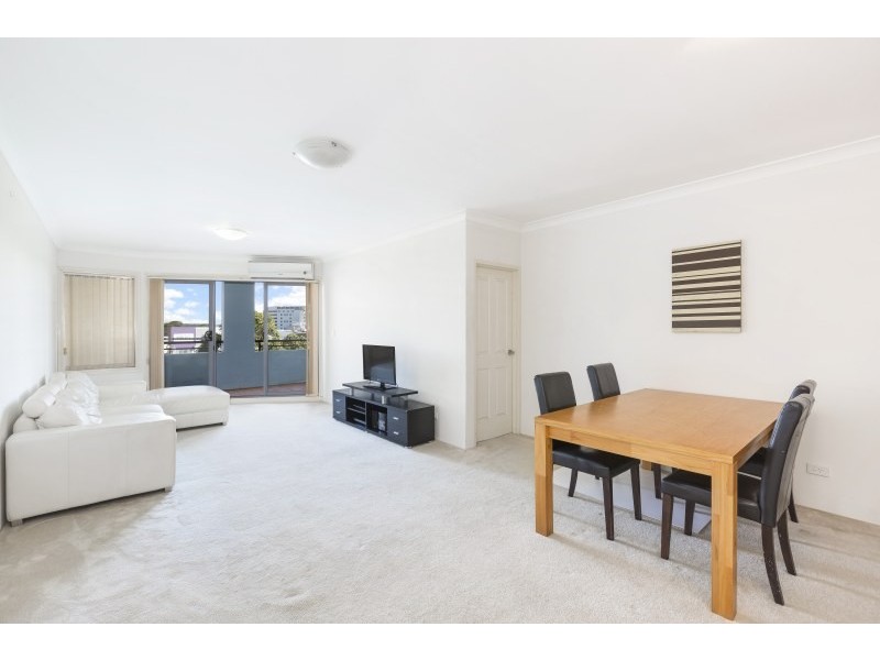 12/10-20 Mackay Street, Caringbah NSW 2229