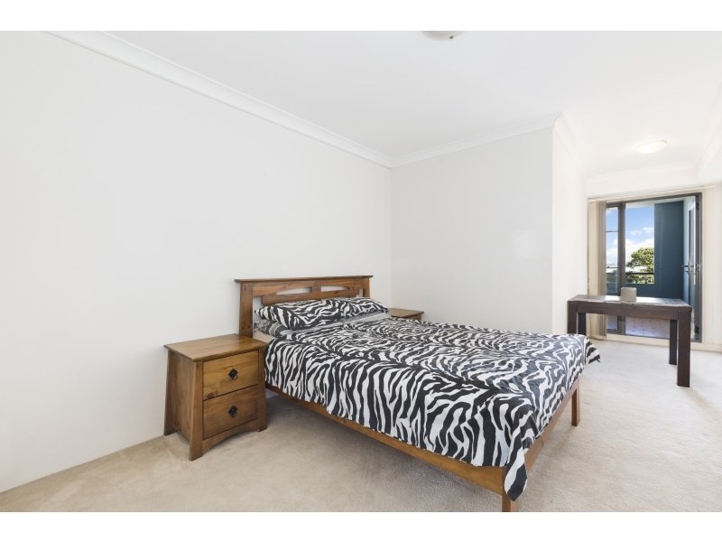 12/10-20 Mackay Street, Caringbah NSW 2229