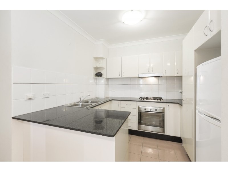 12/10-20 Mackay Street, Caringbah NSW 2229