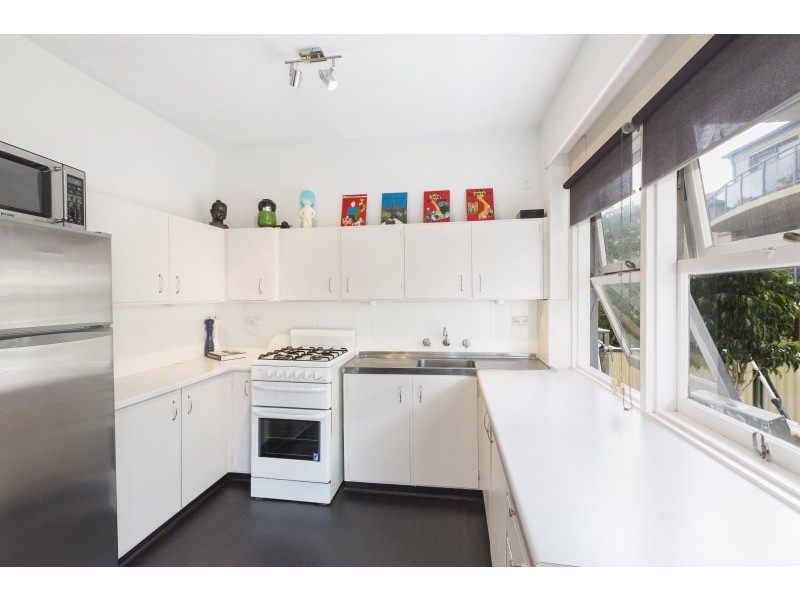 2/6 Croydon Street, Cronulla NSW 2230