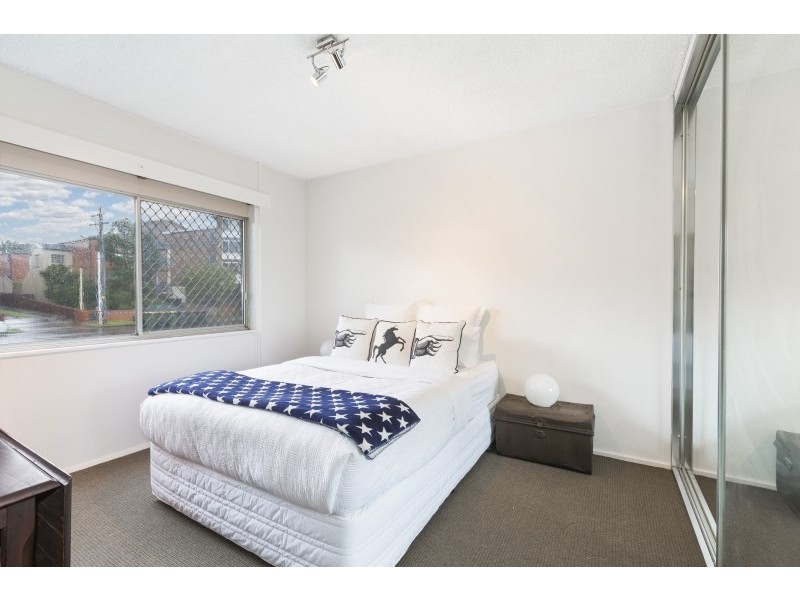2/6 Croydon Street, Cronulla NSW 2230