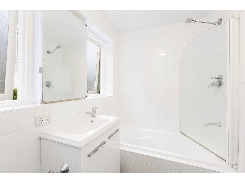 2/6 Croydon Street, Cronulla NSW 2230