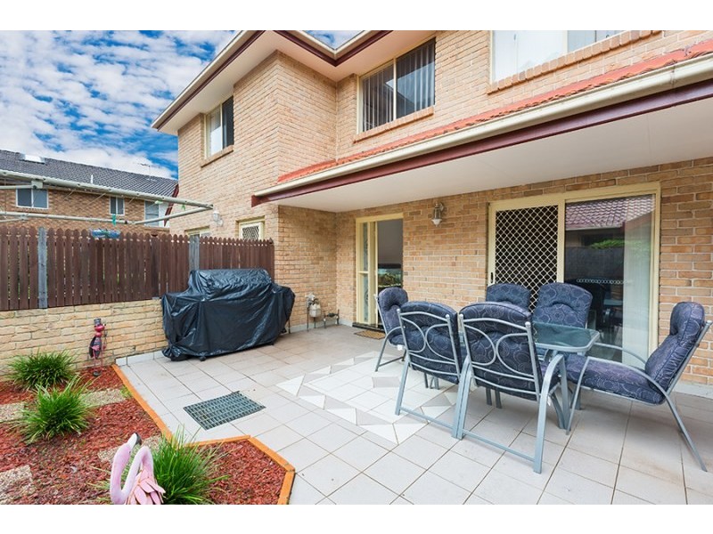 9/88-92 Yathong Road, Caringbah NSW 2229