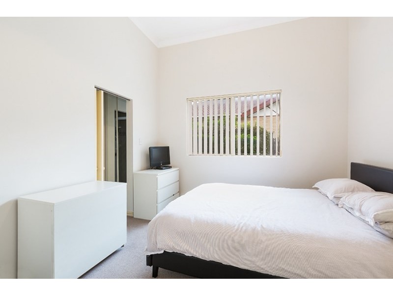 9/88-92 Yathong Road, Caringbah NSW 2229