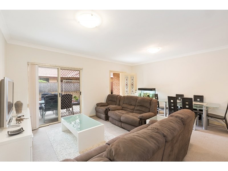 9/88-92 Yathong Road, Caringbah NSW 2229