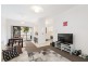 1/69-71 Parramatta Street, Cronulla NSW 2230