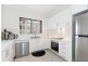 1/69-71 Parramatta Street, Cronulla NSW 2230