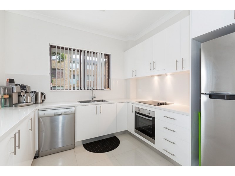 1/69-71 Parramatta Street, Cronulla NSW 2230