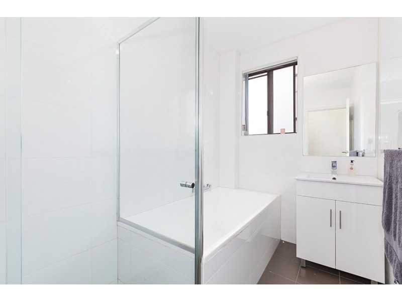1/69-71 Parramatta Street, Cronulla NSW 2230