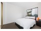 1/69-71 Parramatta Street, Cronulla NSW 2230