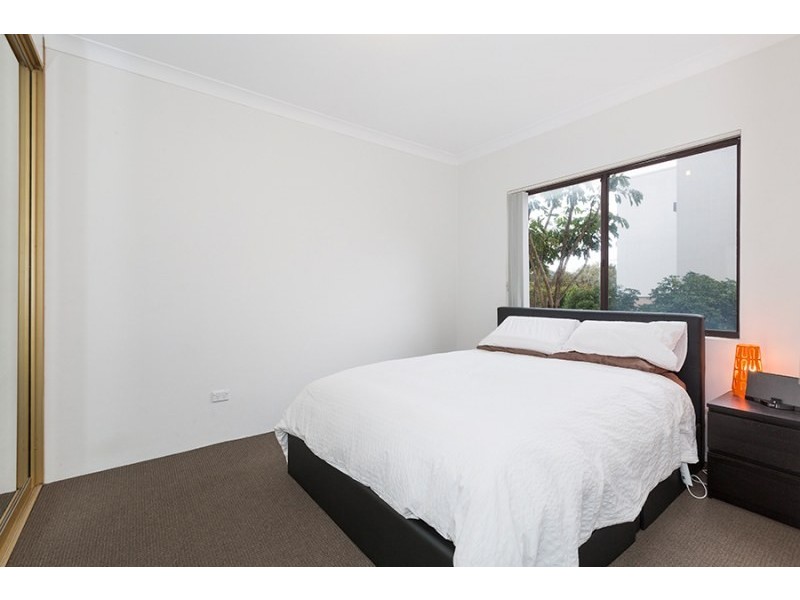 1/69-71 Parramatta Street, Cronulla NSW 2230