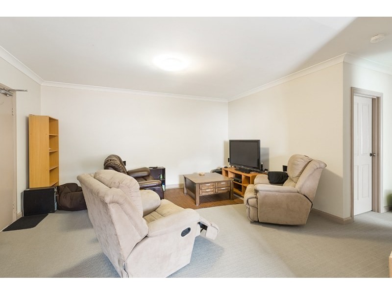 30/288 Kingsway, Caringbah NSW 2229