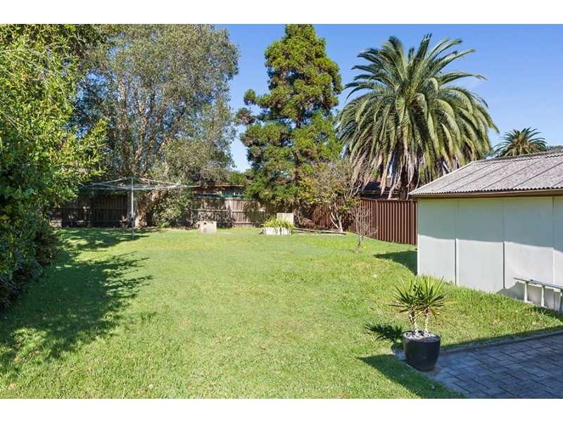 14 Taronga Parade, Caringbah NSW 2229