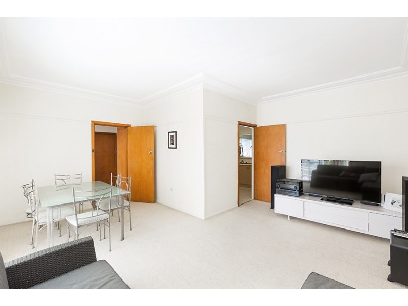 14 Taronga Parade, Caringbah NSW 2229