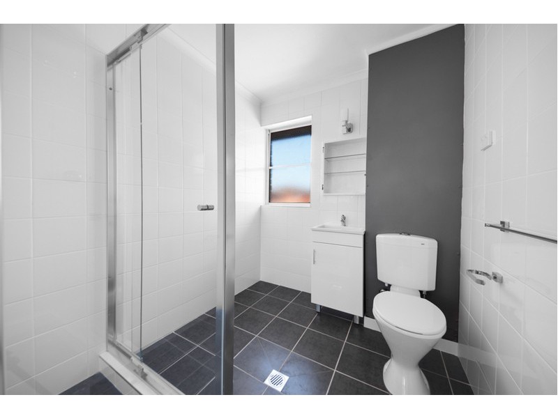 24/53 Caronia Avenue, Woolooware NSW 2230