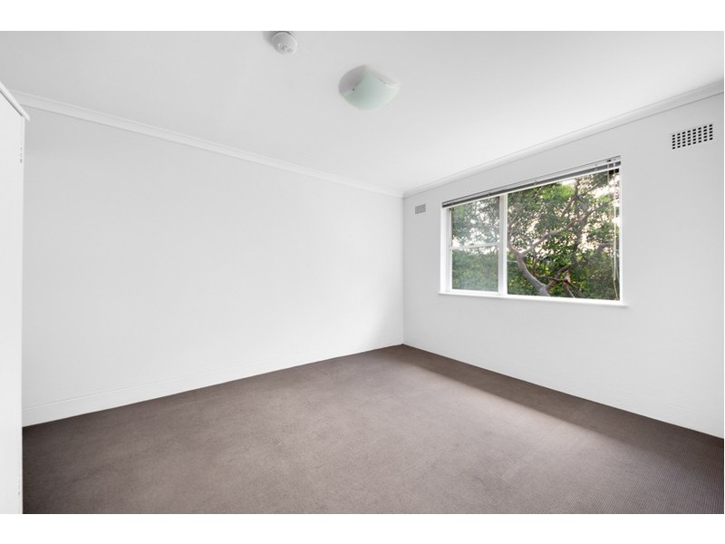 24/53 Caronia Avenue, Woolooware NSW 2230