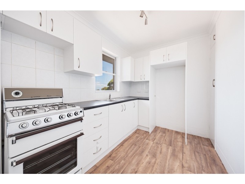 24/53 Caronia Avenue, Woolooware NSW 2230