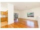 7/7-9 Langer Avenue, Caringbah NSW 2229