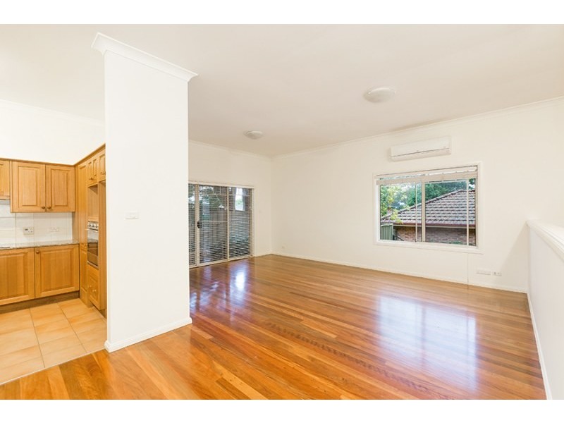 7/7-9 Langer Avenue, Caringbah NSW 2229