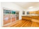 7/7-9 Langer Avenue, Caringbah NSW 2229