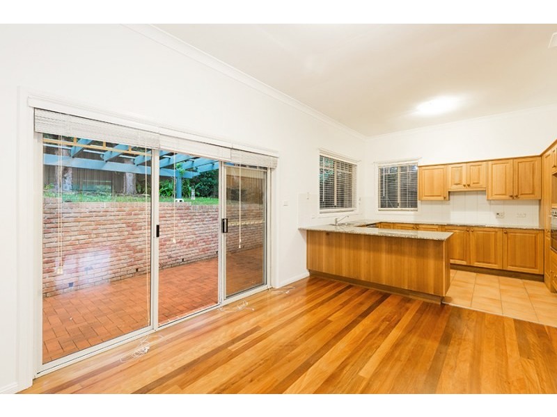 7/7-9 Langer Avenue, Caringbah NSW 2229