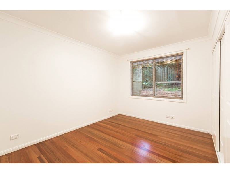 7/7-9 Langer Avenue, Caringbah NSW 2229