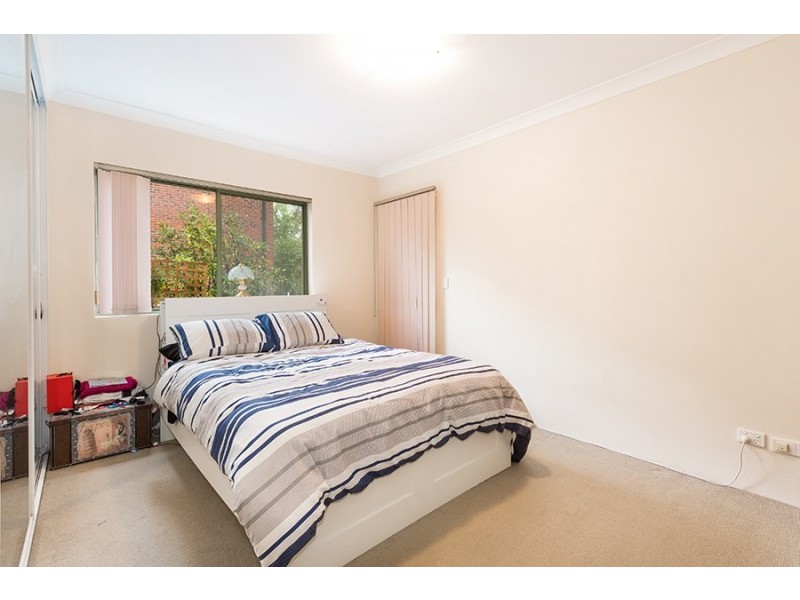 1/25-29 Koorabel Avenue, Gymea NSW 2227