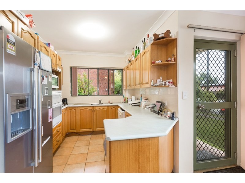 1/25-29 Koorabel Avenue, Gymea NSW 2227