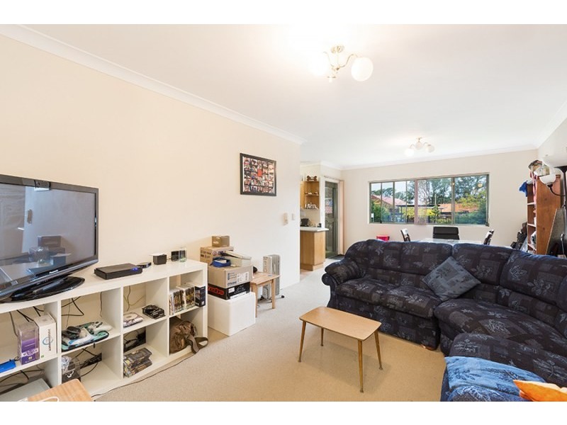 1/25-29 Koorabel Avenue, Gymea NSW 2227