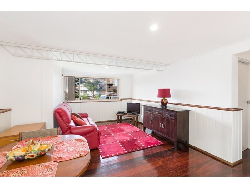 1/55 Ewos Parade, Cronulla NSW 2230