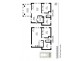 1/55 Ewos Parade, Cronulla NSW 2230 Floorplan