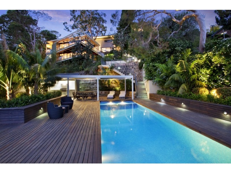 227a Gannons Road, Caringbah NSW 2229